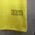 CAMISA REEBOK BOTAFOGO GOLEIRO II 2023/24 - AMARELO na internet