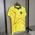CAMISA REEBOK BOTAFOGO GOLEIRO II 2023/24 - AMARELO - Pedrin: personalizações exclusivas