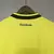 CAMISA REEBOK BOTAFOGO GOLEIRO II 2023/24 - AMARELO - comprar online
