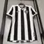 CAMISA REEBOK BOTAFOGO I 2024/25 - LANÇAMENTO - loja online