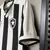 Imagem do CAMISA REEBOK BOTAFOGO I 2024/25 - LANÇAMENTO