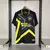 CAMISA REEBOK BOTAFOGO IV 2023/24 - MASCULINO - comprar online