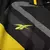 CAMISA REEBOK BOTAFOGO IV 2023/24 - MASCULINO - loja online