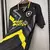 CAMISA REEBOK BOTAFOGO IV 2023/24 - MASCULINO - Pedrin: personalizações exclusivas