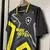 CAMISA REEBOK BOTAFOGO IV 2023/24 - MASCULINO - loja online