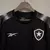 CAMISA REEBOK BOTAFOGO TREINO COMISSÃO 2023/24 - MASCULINO - comprar online