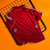 Imagem do RETRO LIVERPOOL HOME 2007/08