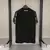 CAMISA REEBOK BOTAFOGO TREINO COMISSÃO 2023/24 - MASCULINO - comprar online