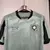 CAMISA REEBOK BOTAFOGO GOLEIRO I 2024/25 - LANÇAMENTO - Pedrin: personalizações exclusivas