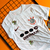 CAMISA CORINTHIANS I VERSÃO JOGADOR - 23/24 PATROCÍNIO AIRMAX DN NIKE