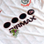 CAMISA CORINTHIANS I VERSÃO JOGADOR - 23/24 PATROCÍNIO AIRMAX DN NIKE na internet