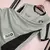 CAMISA REEBOK BOTAFOGO GOLEIRO I 2024/25 - LANÇAMENTO - Pedrin: personalizações exclusivas