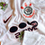 CAMISA CORINTHIANS I VERSÃO JOGADOR - 23/24 PATROCÍNIO AIRMAX DN NIKE - Pedrin: personalizações exclusivas