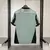 CAMISA REEBOK BOTAFOGO GOLEIRO I 2024/25 - LANÇAMENTO na internet