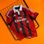 RETRO MILAN 2012-23 PERSONALIZAÇÃO ANJINHOS - comprar online