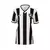CAMISA REEBOK FEMININA BOTAFOGO I 2024/25 - LANÇAMENTO