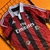 RETRO MILAN 2012-13 HOME POLO