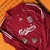 RETRO LIVERPOOL 2008 MANGA LONGA HOME na internet