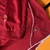 RETRO LIVERPOOL 2008 MANGA LONGA HOME - Pedrin: personalizações exclusivas