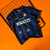 RETRO INTER DE MILÃO 2009/10 PERSONALIZAÇÃO ANJINHOS - loja online