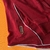 RETRO LIVERPOOL 2008 MANGA LONGA HOME PERSONALIZAÇÃO ANJINHOS