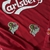 RETRO LIVERPOOL 2008 MANGA LONGA HOME - comprar online