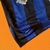 RETRO INTER DE MILÃO 2009/10 PERSONALIZAÇÃO ANJINHOS - Pedrin: personalizações exclusivas