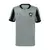 CAMISA REEBOK BOTAFOGO GOLEIRO I 2024/25 - LANÇAMENTO