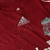 RETRO LIVERPOOL 2008 MANGA LONGA HOME PERSONALIZAÇÃO ANJINHOS - Pedrin: personalizações exclusivas