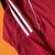 RETRO LIVERPOOL 2008 MANGA LONGA HOME na internet