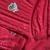 RETRO LIVERPOOL 2008 MANGA LONGA HOME - Pedrin: personalizações exclusivas