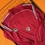 RETRO LIVERPOOL 2008 MANGA LONGA HOME - loja online