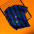 RETRO INTER DE MILÃO 2009/10 HOME [PATCH DA FINAL] na internet