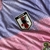 (MUITO RARA) JAPÃO ROSA NUVENS VERSÃO JOGADOR - loja online
