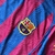 RETRO BARCELONA HOME 2005/06 AZUL na internet
