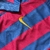 RETRO BARCELONA HOME 2005/06 AZUL - Pedrin: personalizações exclusivas