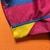 RETRO BARCELONA HOME 2005/06 AZUL - loja online