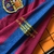 Imagem do RETRO BARCELONA HOME 2005/06 AZUL