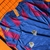 RETRO BARCELONA HOME 2005/06 AZUL