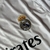 Imagem do CAMISA REAL MADRID HOME 2024/25 BRANCA LANÇAMENTO