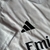 CAMISA REAL MADRID HOME 2024/25 BRANCA LANÇAMENTO - loja online