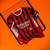 AC MILAN HOME 2024/25 PUMA PERSONALIZAÇÃO ANJINHOS - Pedrin: personalizações exclusivas