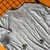 CAMISA REAL MADRID HOME 2024/25 BRANCA LANÇAMENTO na internet