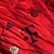 NOVA CAMISA ADIDAS BAYERN DE MUNIQUE HOME 2024/25 - Pedrin: personalizações exclusivas