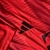 NOVA CAMISA ADIDAS BAYERN DE MUNIQUE HOME 2024/25 - loja online