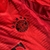 Imagem do NOVA CAMISA ADIDAS BAYERN DE MUNIQUE HOME 2024/25