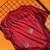 NOVA CAMISA ADIDAS BAYERN DE MUNIQUE HOME 2024/25 - comprar online