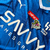 AL HILAL FC HOME 23/24 VERSÃO JOGADOR - comprar online