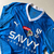 AL HILAL FC HOME 23/24 VERSÃO JOGADOR