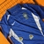 RETRO BRASIL 2002 AZUL
